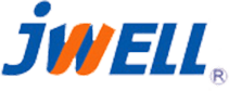 新鄉(xiāng)市科豪機(jī)械設(shè)備有限公司